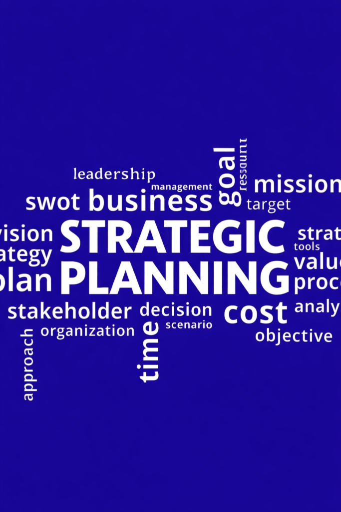 Home chatgpt image jan 12, 2026, 12 15 44 pm