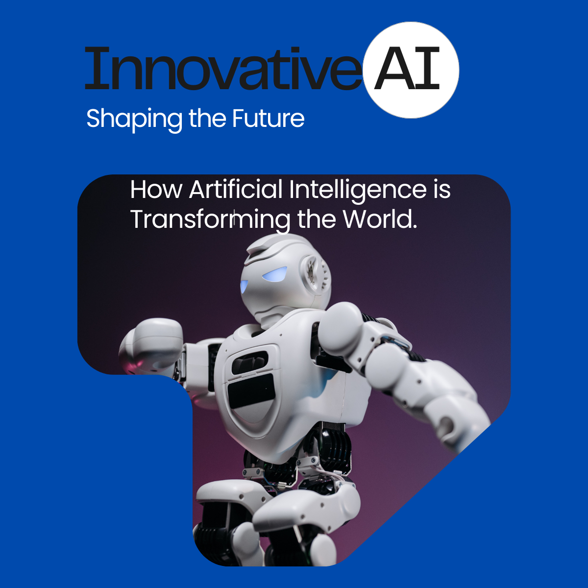 Home AI in digital marketing