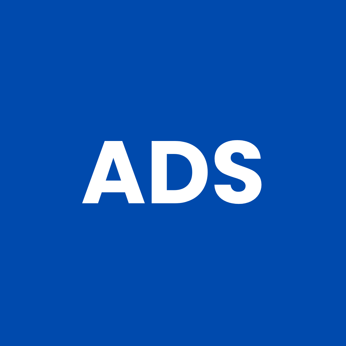 Home paid ads in digital marketing