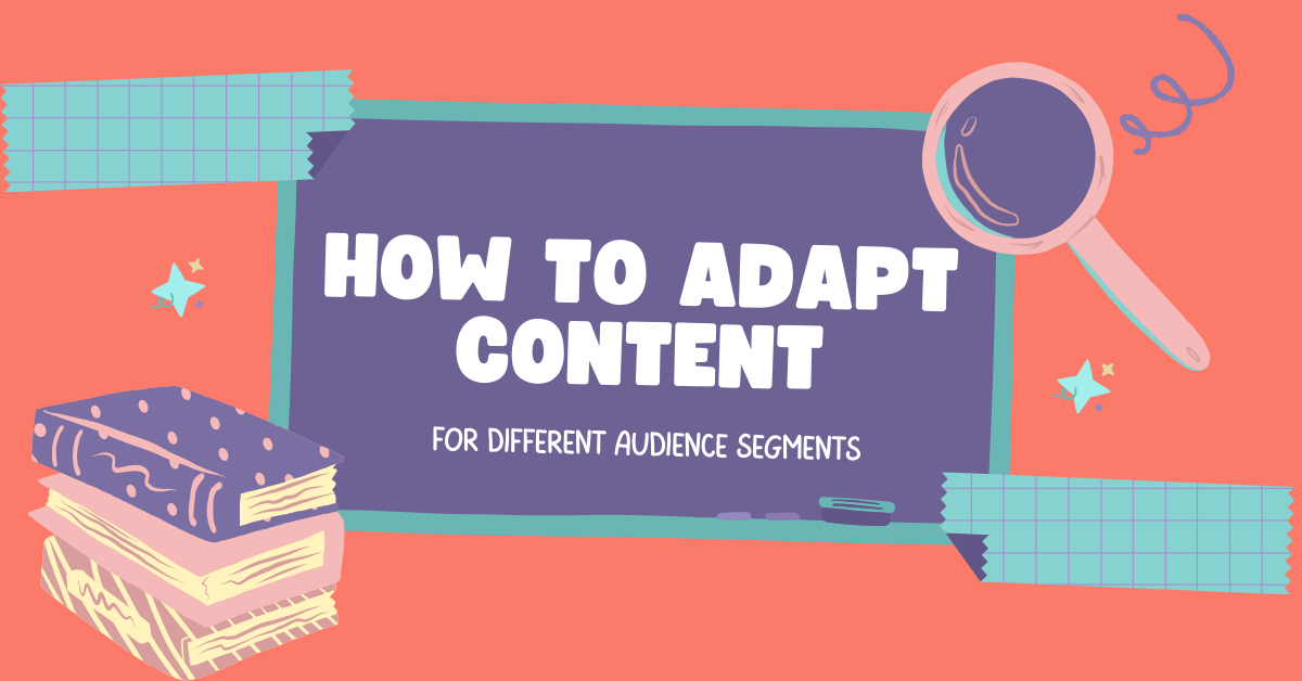 purple and yellow modern seo marketing instagram post (1)