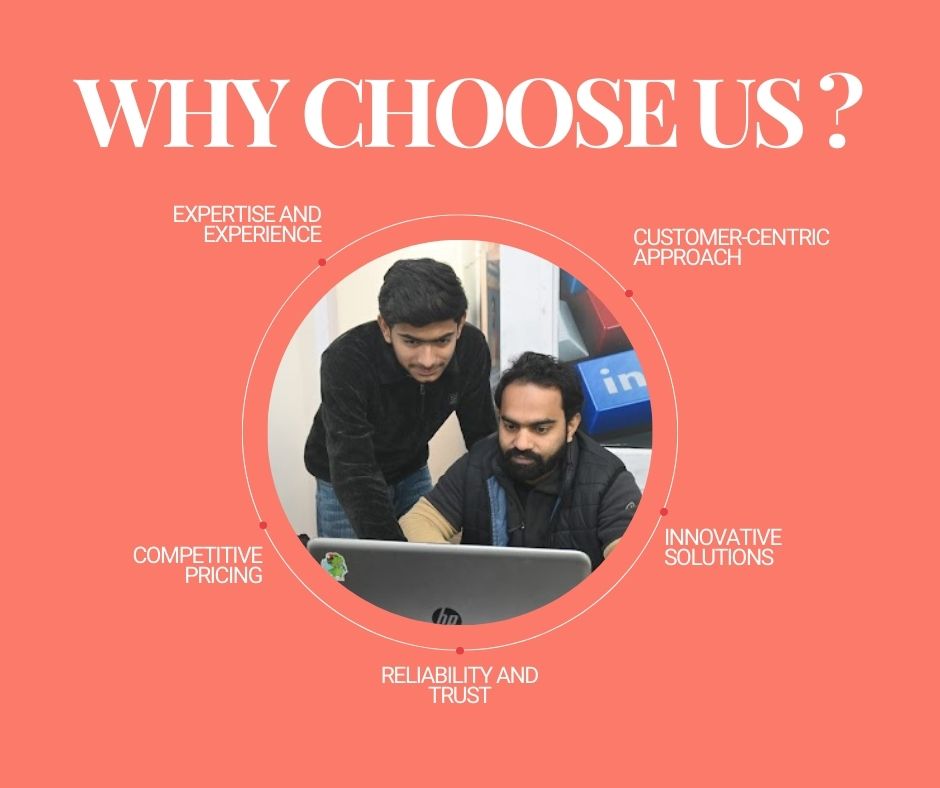 purple and yellow modern seo marketing instagram post (10)