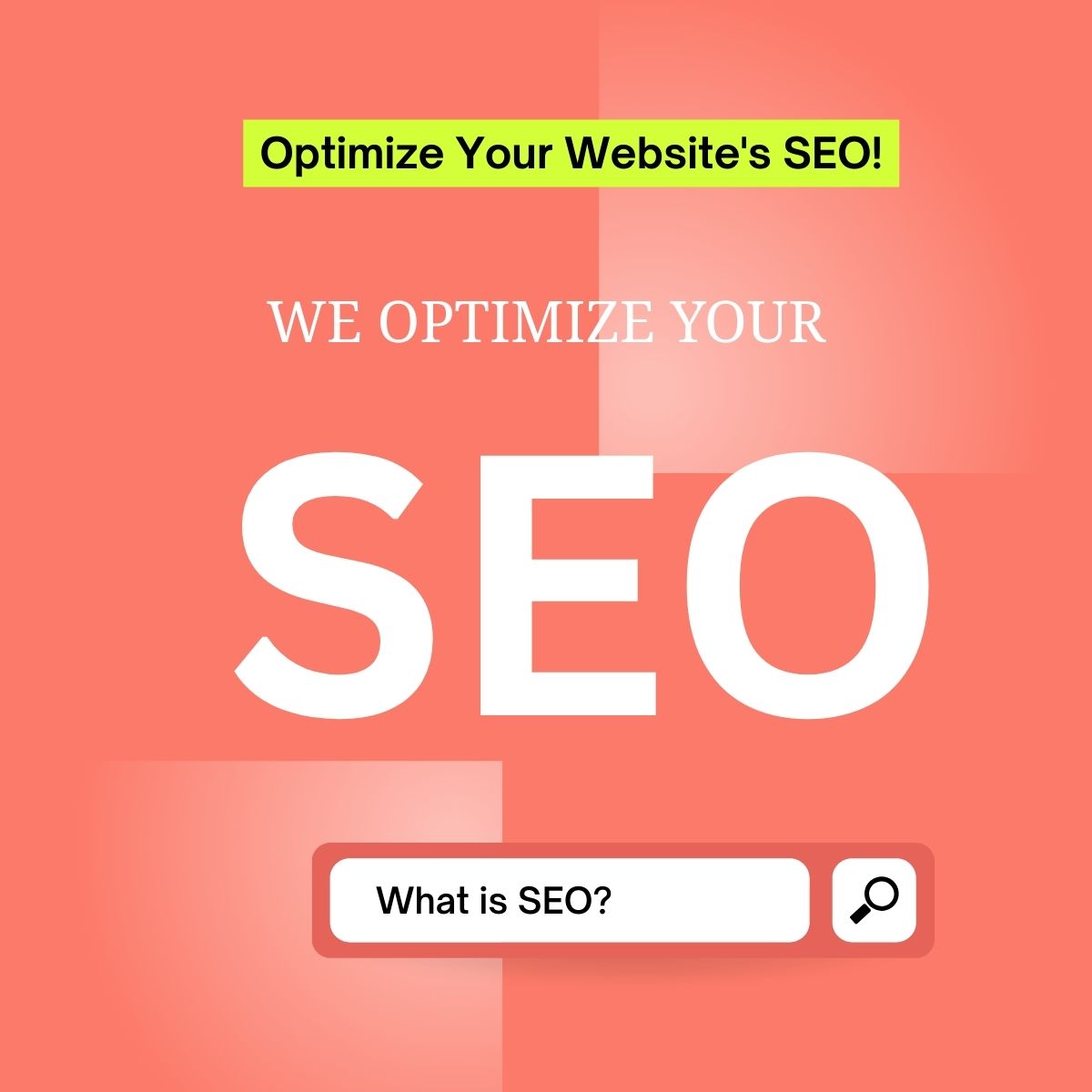 purple and yellow modern seo marketing instagram post (2)