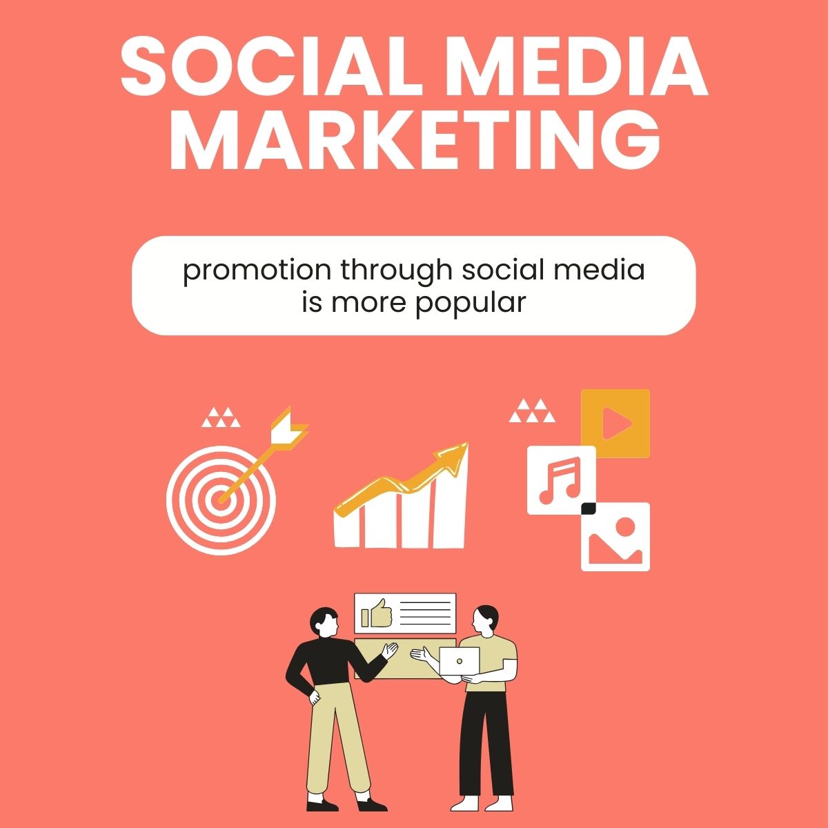 purple and yellow modern seo marketing instagram post (5)