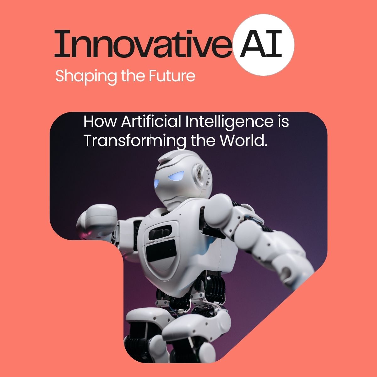 purple and yellow modern seo marketing instagram post (6)