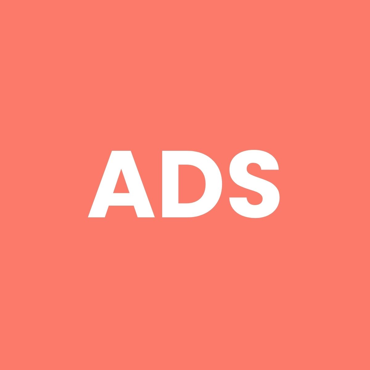 purple and yellow modern seo marketing instagram post (7)