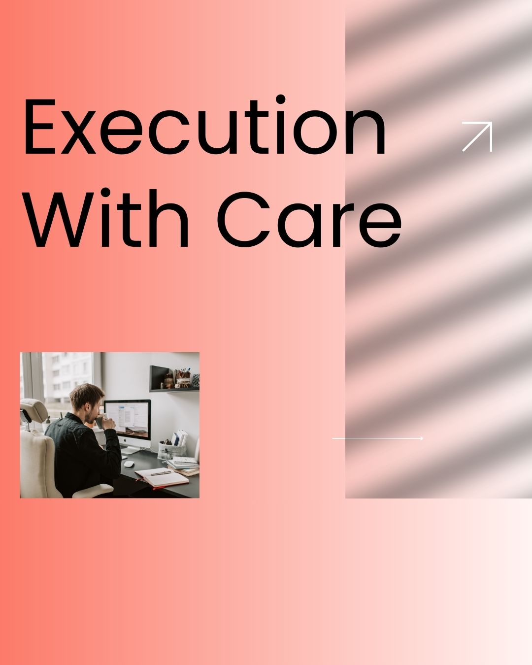 purple and yellow modern seo marketing instagram post (8)