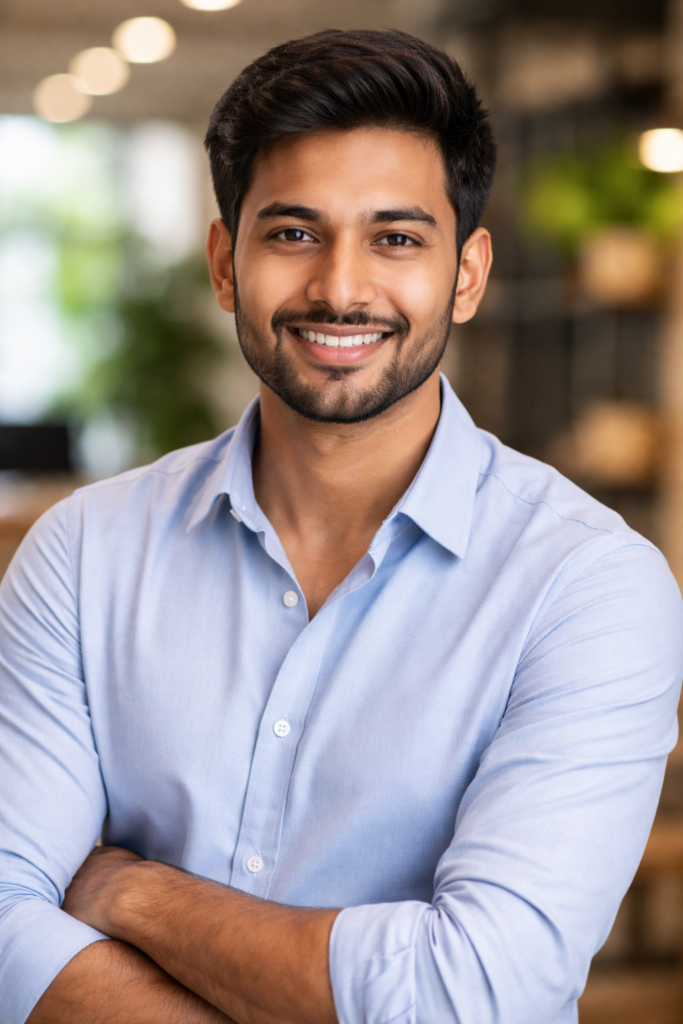 chatgpt image apr 16, 2026, 11 42 57 am