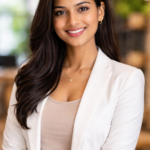 chatgpt image apr 16, 2026, 11 44 06 am