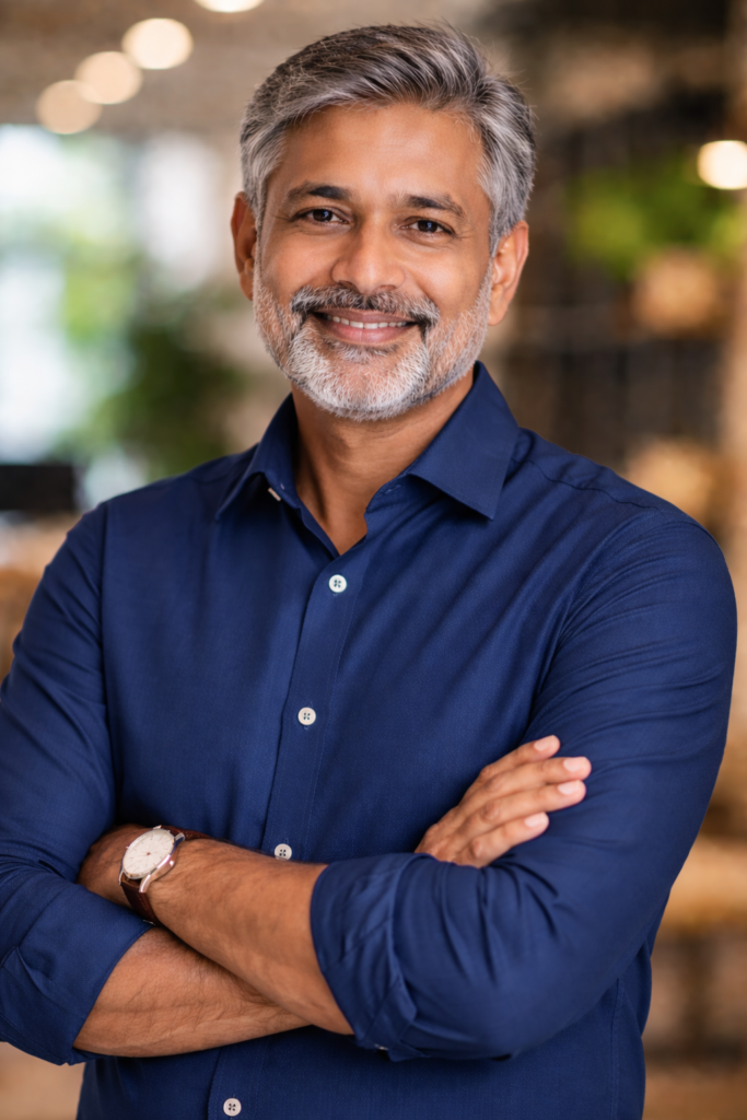 chatgpt image apr 16, 2026, 11 46 12 am